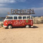 Profile Picture of thomas.donadio (@thomas.donadio) on Instagram