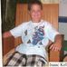 Profile Picture of Isaac Keller (@isaac.keller.35) on Facebook