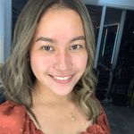 Profile Picture of Elle Ce Dela Rosa (@ellece_03) on Instagram