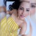 Profile Picture of Griselda Enríquez (@griselda.enriquez.733) on Facebook