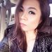 Profile Picture of Victoria Phuong Trinh (Ph uong) (@trinh.nguyen.9026) on Facebook
