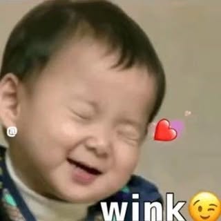 Profile Picture of 夏文玉 (@xia.wenyu) on Instagram