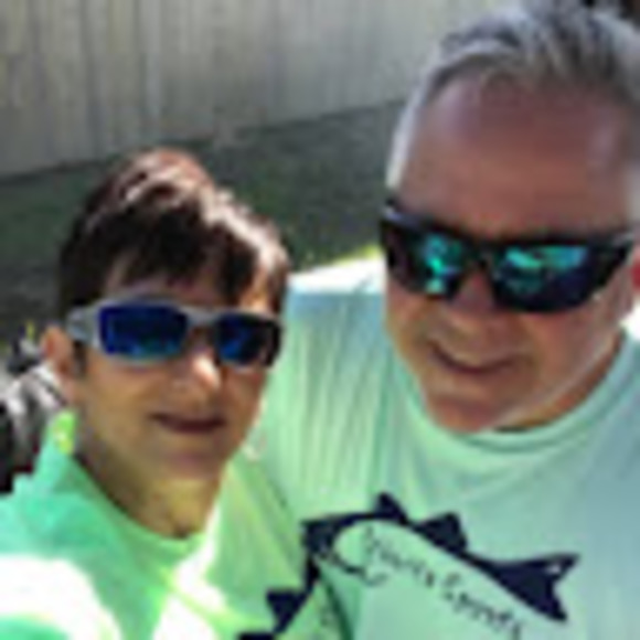 Profile Picture of Scottmary Folse (@folsetails) on Poshmark