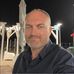 Profile Picture of Enrico Cognigni (@enrico.cognigni) on Facebook