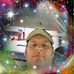 Profile Picture of Tom Huff (@tom.huff.562) on Facebook