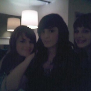 Profile Picture of Harriet Thompson (@263638186) on Myspace