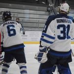 Profile Picture of Caleb Johannes (@caleb.johannes) on Instagram