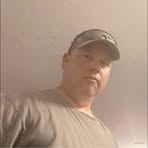 Profile Picture of Jeremy White (@jeremy.white.774630) on Facebook