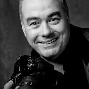 Profile Picture of Dermot Murphy Photography (@dermotmurphy) on Pinterest