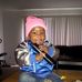 Profile Picture of Joshua Success Shemilore (@joshua.successshemilore) on Facebook
