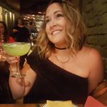 Profile Picture of Emily (@emmy__phipps) on Instagram