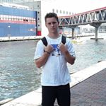 Profile Picture of Adam Wohlin (@a.wohlin) on Instagram