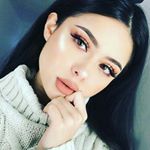 Profile Picture of Laura ciaciulli (@ciaciullilaura) on Instagram