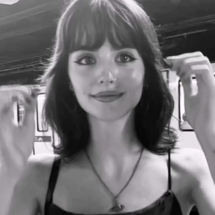 RobertFerland - Tiktok Profile Picture of RobertFerland (@pti2hcrzboj) on Tiktok