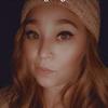 Profile Picture of ashleycockerham48 (@@ashleycockerham48) on Tiktok