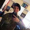 Profile Picture of jasonabshire847 (@@jasonabshire847) on Tiktok