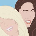 Profile Picture of Jennifer Fitzpatrick (@fitzportrait) on Instagram