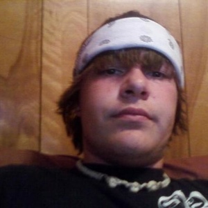 Profile Picture of Chet Weist (@188738822) on Myspace