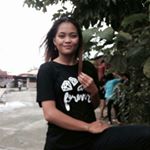 Profile Picture of Cristal Enriquez (@crstlnrqz) on Instagram