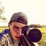 Profile Picture of Justin Majewski (@justinmajewski) on Instagram