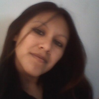 Profile Picture of Judith Gallegos (@Ceila1989) on Twitter