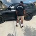 Profile Picture of Zacharian Howard (@zacharian.howard.7) on Facebook