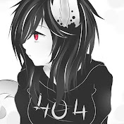 Profile Picture of Randi Hale (@randihale2911) on Youtube