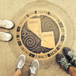 Profile Picture of Christine Gable (@cgable18) on Instagram