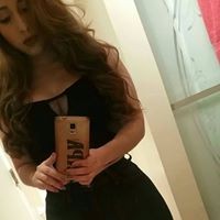 Neida Ramirez - Quora Profile Picture of Neida Ramirez (@neida-ramirez) on Quora