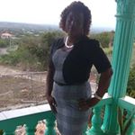 Profile Picture of maxine edwards (@maxineedwards64) on Instagram