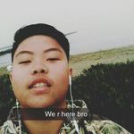 Profile Picture of Brandon Xiong (@brandon.xiong.904) on Instagram