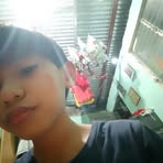 Profile Picture of Peter James Cañares (@Peter-James-Cañares) on Facebook