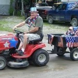 Profile Picture of Robert Turcotte (@363753141) on Myspace