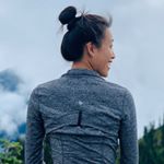 Profile Picture of Sophia Peng (@speng8) on Instagram