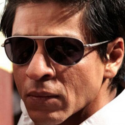 Profile Picture of Gunjan Desai (@desai_gunjan) on Twitter