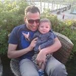 Profile Picture of Basem Ramadan (@beso_b_n) on Instagram