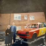 Profile Picture of Guy Meadows (@Guy-Meadows) on Facebook