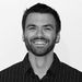 Profile Picture of Andrew Pontius (@andrewpontius) on Pinterest