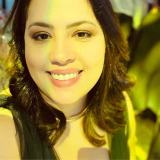 Profile Picture of Amanda Adame (@amanda.adame) on Instagram