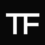 Profile Picture of Tom Ford (@tom_ford_official_russia) on Instagram