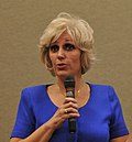 Profile Picture of Orly Taitz - Wikipediaon Wikipedia