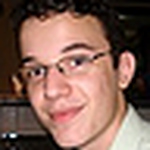 Profile Picture of Daniel Nascimento (@daniel.sound) on Flickr