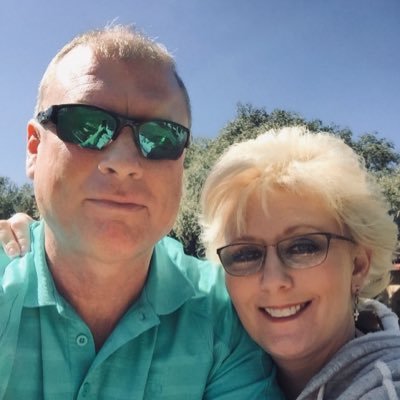 Profile Picture of LeeAnn McDaniel (@LeeAnnMcDanie12) on Twitter