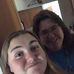 Profile Picture of Kim Lear (@kim.lear.39) on Facebook