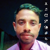 Profile Picture of Md Mester (@Mdmeter) on Youtube