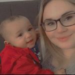 Grace Larson - Instagram Profile Picture of Grace Larson (@_gracelarson_) on Instagram