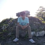 Profile Picture of Charles Russel De Vera (@missing.trigger) on Instagram