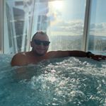 Michael Pizarro🇵🇷 - Instagram Profile Picture of Michael Pizarro🇵🇷 (@_michaelpizarro) on Instagram