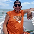 Profile Picture of Paul Barrientes (@paul.barrientes) on Facebook