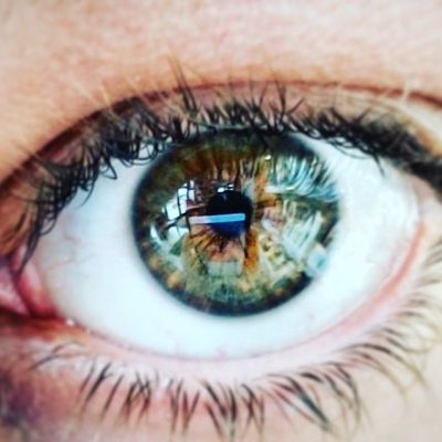 Profile Picture of AdamFATE (@adamfonte) on Twitter